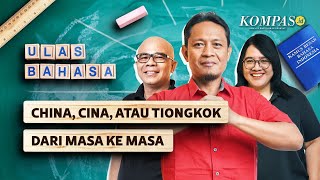 Imlek, Terima Angpao atau Angpau? Memang Apa Bedanya?