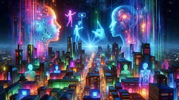 AI Influencers: Auto-GPT vs ChatGPT