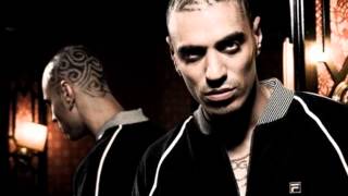 Marracash - la parola che nessuno riesce a dire