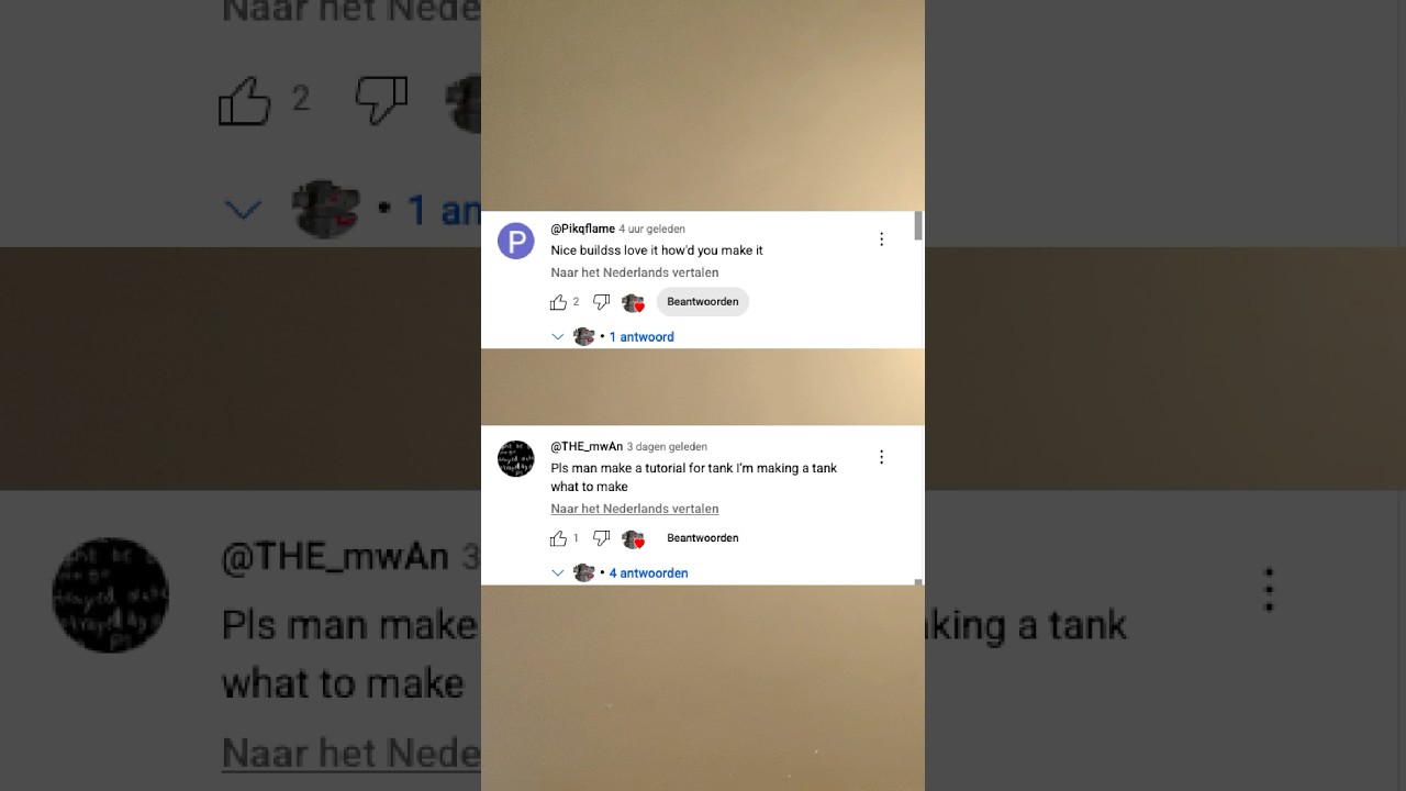 How to make cardboard tanks | basic tutorial 