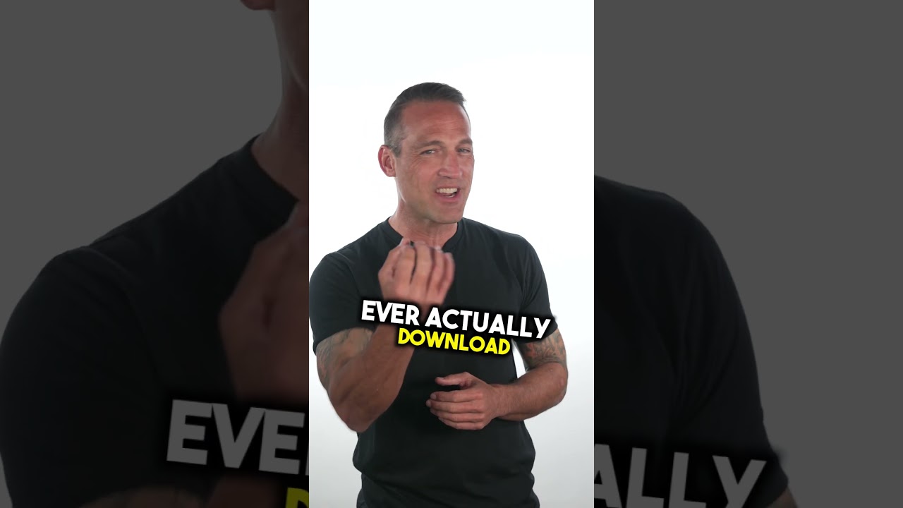 How do you keep Bitcoin safe?