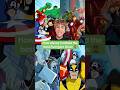 How Disney killed Avengers Earths Mightiest Heroes