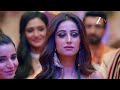 Bhagya Lakshmi EP 43 