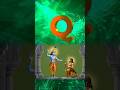 ABCD Song | Q to P Alphabets Song | Bhakti Ki ABCD | Devotional ABCD Song for Kids #bhaktikiabcd