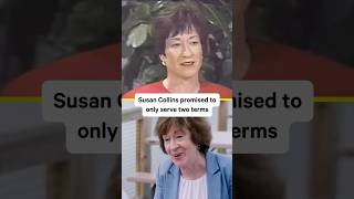 Susan Collins Said It Best