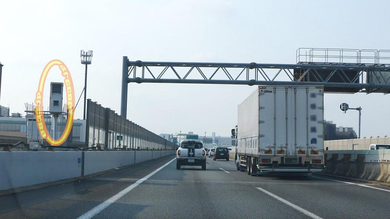 1000以上 東北 自動車 道 上り オービス Kabegamiqufqvf 1000以上 東北 自動車 道 上り オービス Kabegamiqufqvf