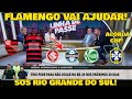 Grmio internacional e juventude pedem para no jogar flamengo vai ajudar saiba como