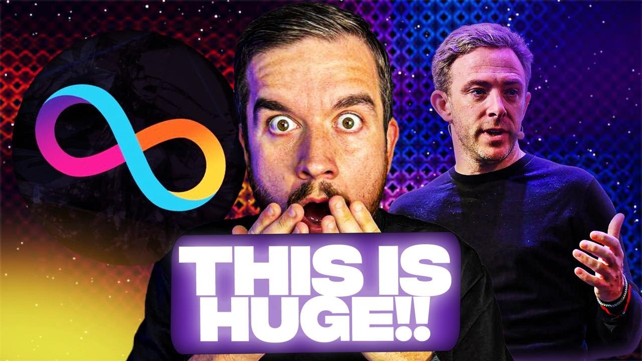 Интернет-протокол ICP *ЗНАЧИТЕЛЬНО* вырос по сравнению с предыдущей ценой — более 4,20 долларов!