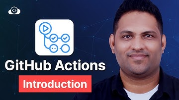 Mastering GitHub Actions: Streamline Your CI/CD Pipeline