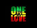 HIP HOP REGGAE INSTRUMENTAL (RUDESKILLZ BEATS PRODUCE)