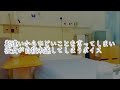 【女性向けボイス】勘違いからひどいことを言ってしまい彼女が自殺未遂してしまい