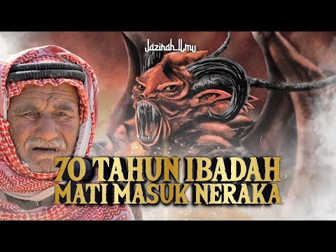 Video: Pada awal abad ke-20, para bajingan itu?