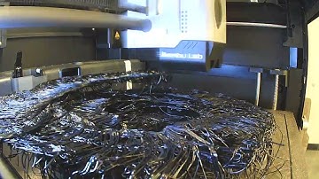 video not enough glue