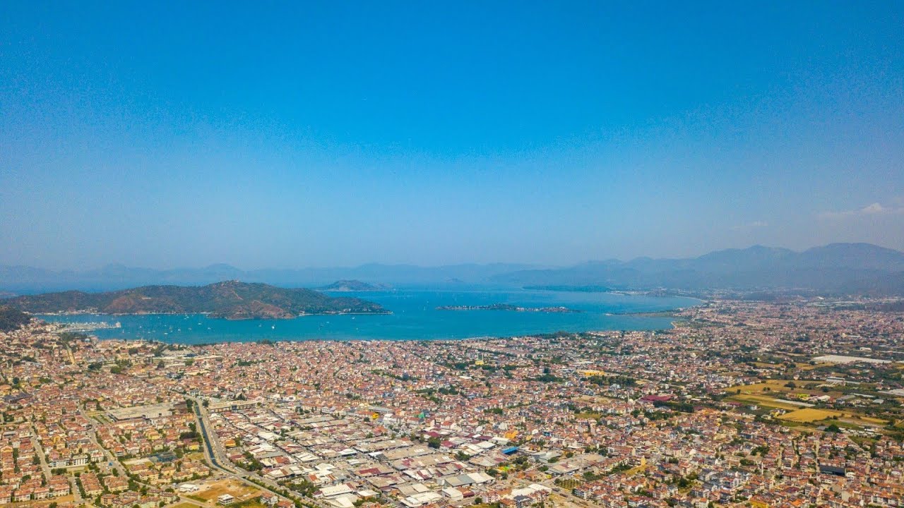 Residence 222 | SUNDIAL