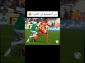 لا تأم ن الزمان القصة الحزينة لبوبلي أندرسون بوبلي أندرسون BobleyAnderson قصص واقعية Wydad 