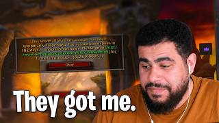 Did I Actually Buy Gold?