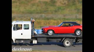 Shelly Smith & Sons Ltd Mansfield OH 44905-2404