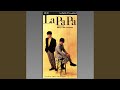 La Pa Pa (Single Mix)