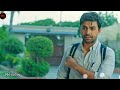 Bas Tera Saath Ho Episode 04 Promo | Farhan Saeed | Sana Javed | ARY Digital Drama | Promo Review