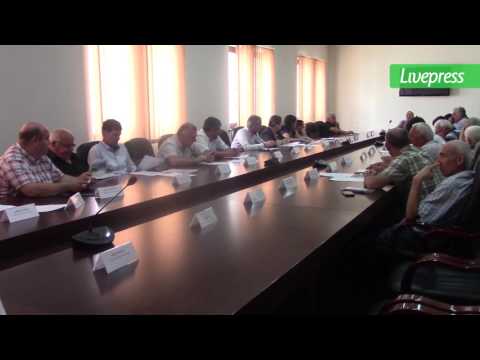 კორცხელი ბაღი