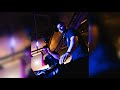 Cosmic boys  live set at i love techno 2024 montpellier france