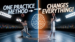 The Art Of Deliberate Practice How To Master Any Skill Faster