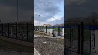 Ulyanovsk State University Isnt It Lovely ?