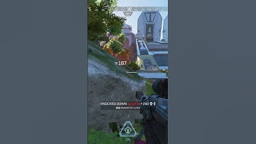 #apexlegends  #battleroyalegame #apexlegendsclips #firstpersonshooter #apexclips
