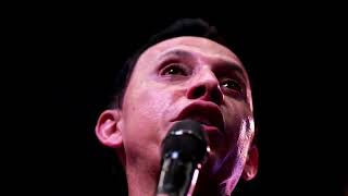 Profecía Para Usa Y Latinoamérica