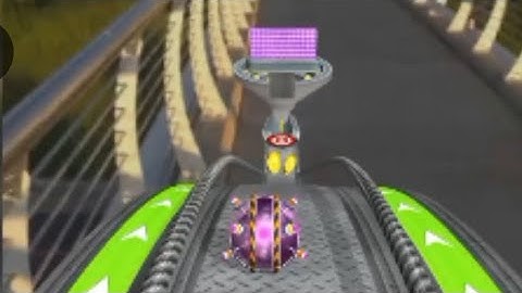 Going Balls - Gameplay Walkthrough  - Levels 1269 (iOS, Android)#goingballs #gaming #youtubeviews