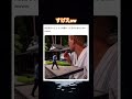 3回はリピったw #shorts#tiktok#Twitter#おもしろ#お笑い#おすすめ#錯覚 #トリック #トリックアート #面白い#おもしろ動画#爆笑#バズれ