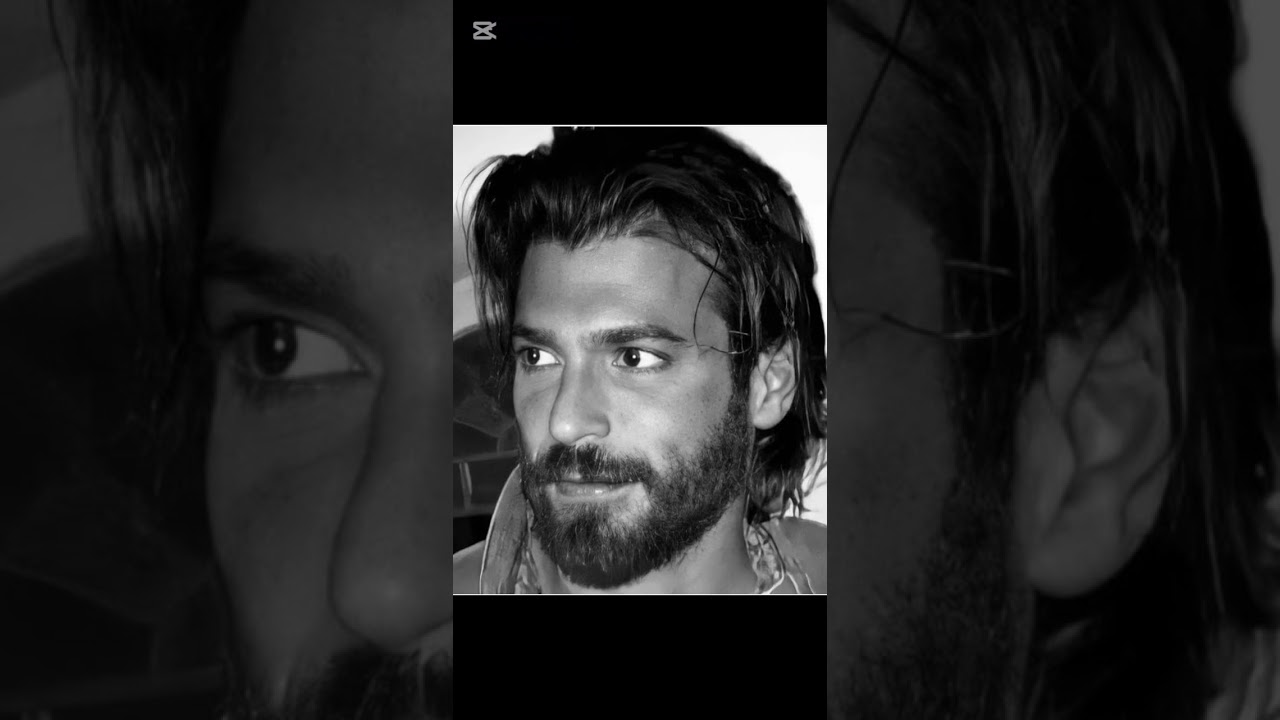 Полное удивление! Джан Яман тайно женится на женщине своего пола