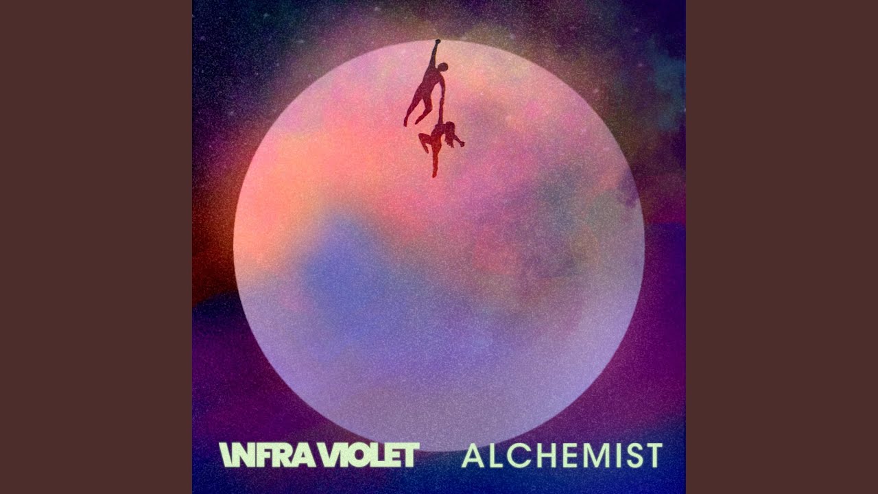 Watch Alchemist on YouTube Watch Alchemist on YouTube