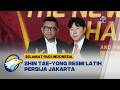 Shin Tae Yong Siap Boyong Bintang Timnas ke Persija? - [Selamat Pagi Indonesia]