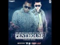 Opi  ft j alvarez  penthouse official remix prod by lil wizard