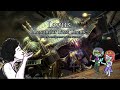 Locus ~ Alexander Boss Theme - FFXIV Acapella Cover