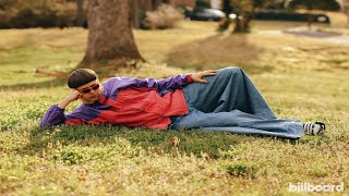 My Map showcase (Miss You - Oliver Tree)
