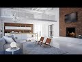 Napoleon Elevation X Fireplace - Fireplace Deals