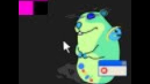 How to get Internet Chomik