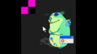 How to get Internet Chomik