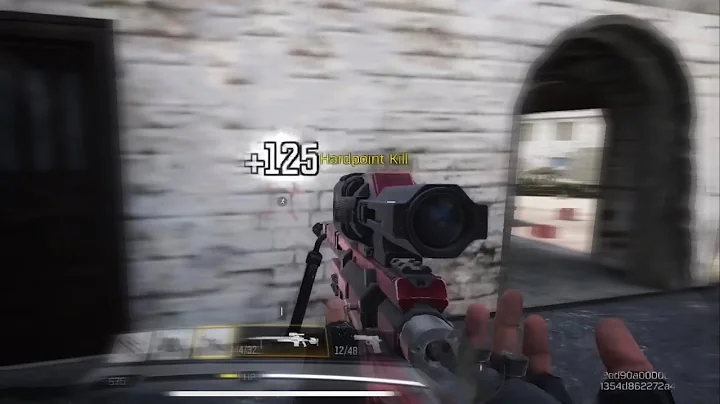 no scopes + wallbangs is so gae