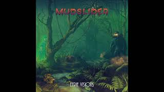 Mudslider - The Chewing Dead