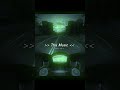 This Music ( Music ❤️ ) “Aesthetic Status Video” #song #aesthetic #music #lyrics #shorts