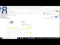 RPA-UIPath-Realtime issues and solutions -Session 85