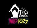 Wild 1077 949 the dog house  wet tshirt prank call