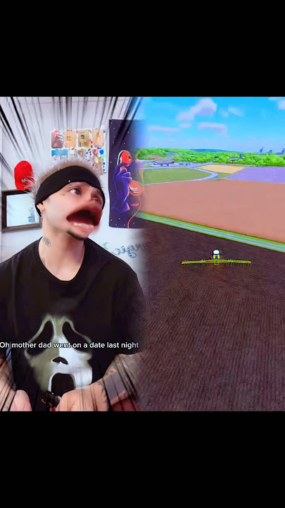 Download lagu When dad reads sons diary💀🤣#funnyvideos #comedy #funnyskits