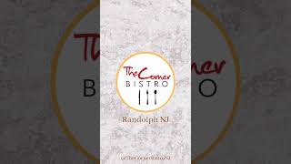 At The Corner Bistro, we take pride in the quality and variety of our culinary options. 🍽️✨