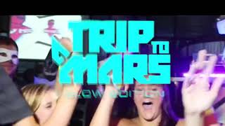 RAVE PARTY IN FLORENCE THIS SATURDAY