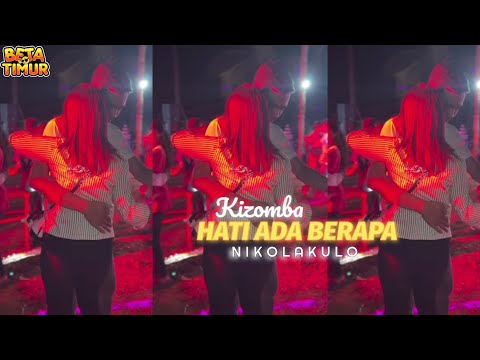 Cakra Khan - Kepada Hati (Official Music Video)
