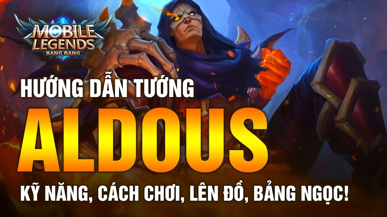 Mobile Legends | Những KỸ NĂNG KHÓ DÙNG trong …